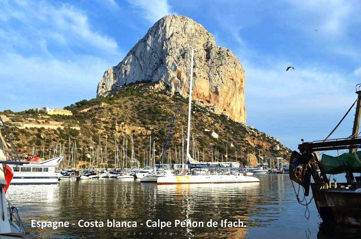 012- Calpe - Port.JPG
